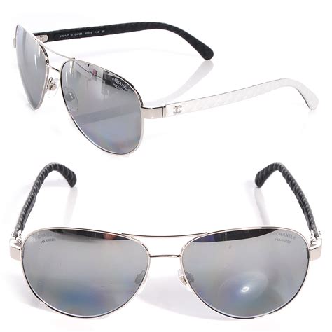 chanel aviator sunglasses neiman marcus